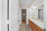 6937 Dublin Village Drive - Photo 24