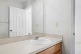 6937 Dublin Village Drive - Photo 25