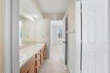 6937 Dublin Village Drive - Photo 26