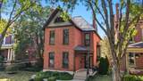 277 17th Street - Photo 2