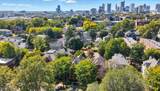 277 17th Street - Photo 3