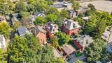 277 17th Street - Photo 4