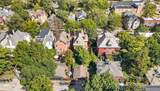 277 17th Street - Photo 5