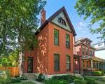 277 17th Street - Photo 6