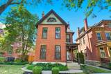 277 17th Street - Photo 7