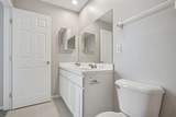 1152 Kinneton - Photo 23