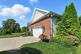 1112 Hillcrest Drive - Photo 29
