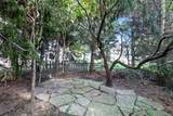 1112 Hillcrest Drive - Photo 36