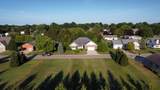 1112 Hillcrest Drive - Photo 39