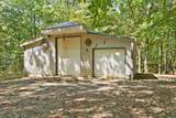 24769 Stein Road - Photo 8