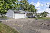 832 Oberlin Drive - Photo 30