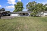 832 Oberlin Drive - Photo 31