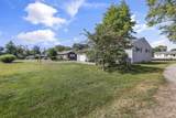 832 Oberlin Drive - Photo 32