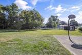 832 Oberlin Drive - Photo 33