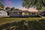 832 Oberlin Drive - Photo 34