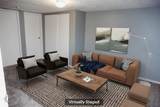 4063-21A Parkcove Drive - Photo 10