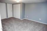 4063-21A Parkcove Drive - Photo 11