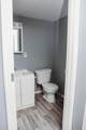 4063-21A Parkcove Drive - Photo 12