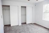 4063-21A Parkcove Drive - Photo 9