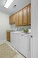 6923 Rothwell Street - Photo 41