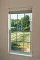 6923 Rothwell Street - Photo 44