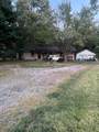 10499 Hazelton Etna Road - Photo 3