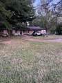 10499 Hazelton Etna Road - Photo 4