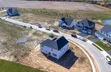 9638-Lot 224 Rosemont Road - Photo 38
