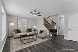 5167-9 Horseshoe Falls Drive - Photo 4