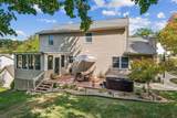 1903 Willow Ridge Drive - Photo 37