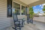1903 Willow Ridge Drive - Photo 46
