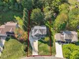 1903 Willow Ridge Drive - Photo 47