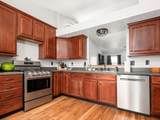 1510 Halfhill Way - Photo 1