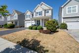 6396 Hoffman Trace Drive - Photo 2