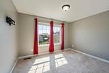 6396 Hoffman Trace Drive - Photo 20