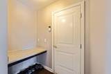 6396 Hoffman Trace Drive - Photo 21