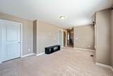6396 Hoffman Trace Drive - Photo 22