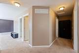 6396 Hoffman Trace Drive - Photo 23