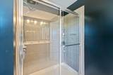 6396 Hoffman Trace Drive - Photo 24