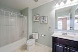 6396 Hoffman Trace Drive - Photo 25