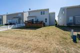 6396 Hoffman Trace Drive - Photo 26