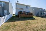 6396 Hoffman Trace Drive - Photo 27