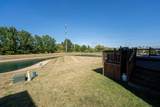 6396 Hoffman Trace Drive - Photo 28