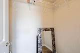 6396 Hoffman Trace Drive - Photo 29