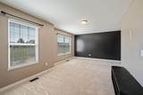 6396 Hoffman Trace Drive - Photo 30