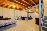 6396 Hoffman Trace Drive - Photo 31