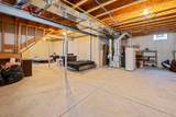 6396 Hoffman Trace Drive - Photo 32