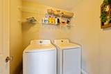 6396 Hoffman Trace Drive - Photo 33