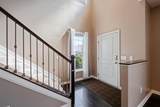 6396 Hoffman Trace Drive - Photo 5
