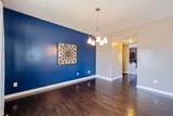 6396 Hoffman Trace Drive - Photo 6